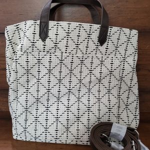 Thirty-One Window Shopper Bag